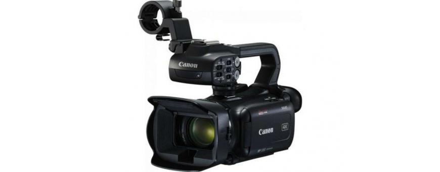 Canon Camcorders | Electronic Bargain