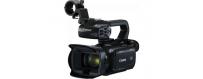 Videocámaras Canon | Ganga Electrónica