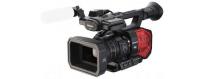 Videocámaras Panasonic | Ganga Electrónica