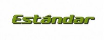 Estándar