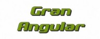 Gran Angular