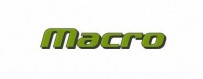 Macro