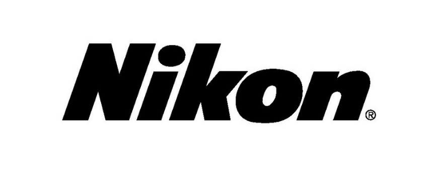 Comprar Objetivos para Cámaras Mirrorless Nikon - Ganga Electrónica
