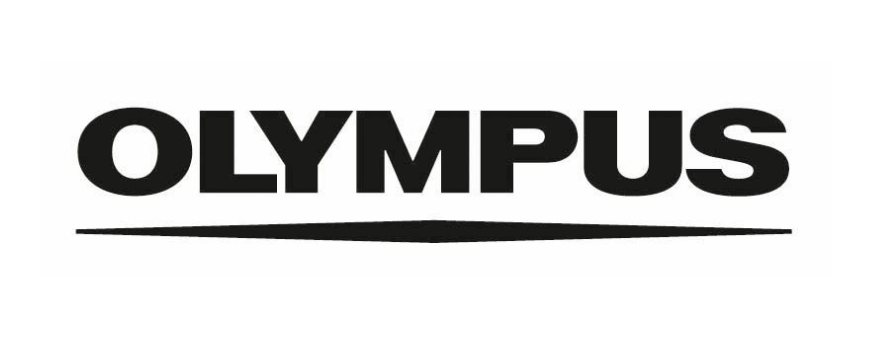Comprar Objetivos para Cámaras Mirrorless Olympus - Ganga Electrónica