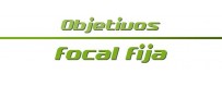 Fixed Focal Length