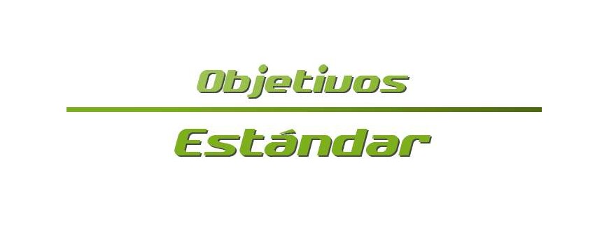 Estándar