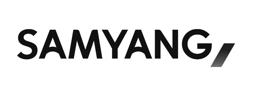 Comprar Objetivos Samyang para Cámaras Mirrorless - Ganga Electrónica