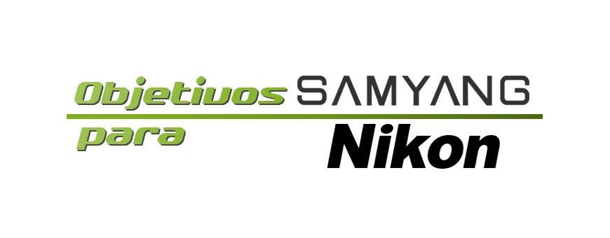 Para Nikon