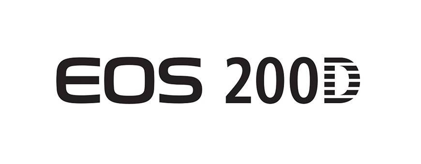 200D