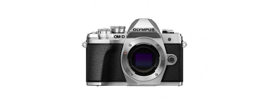 E-M10 III