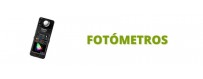 Fotómetro