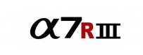 A7RIII