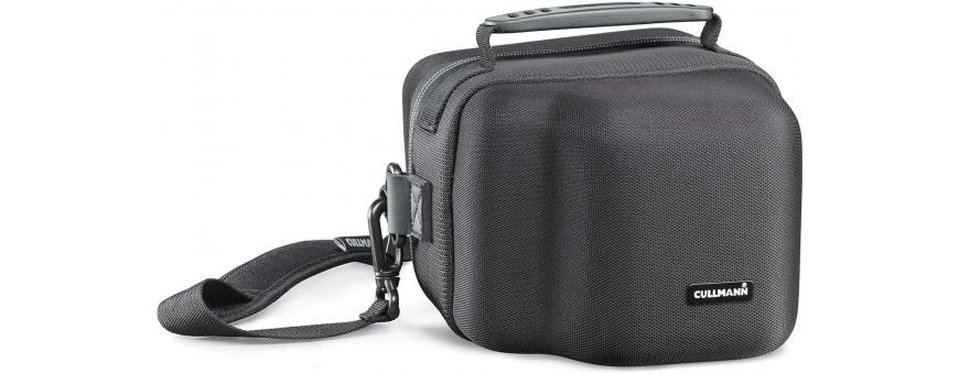 Mochilas
