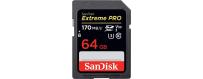 64Gb