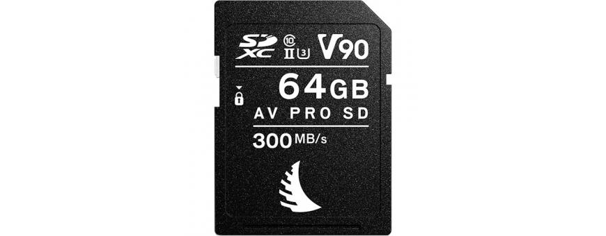 256Gb