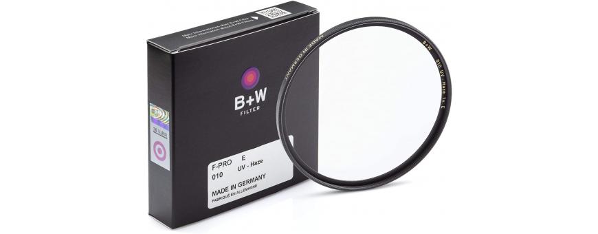 62mm