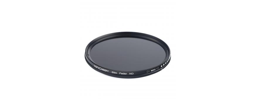 72mm