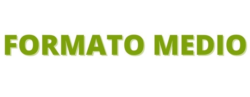 Medium Format Cameras