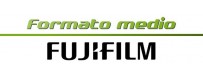 Fujifilm