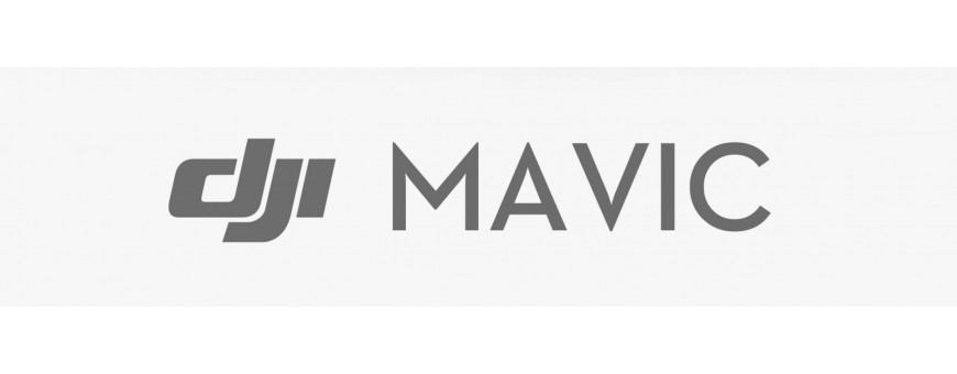 Mavic