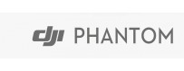 Phantom