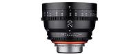 Ofertas en Objetivos de Videocámaras| Ganga Electrónica · Tienda Online de Fotografía Profesional