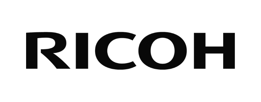 Comprar Cámara Compacta Ricoh - Ganga Electrónica