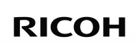 Comprar Cámara Compacta Ricoh - Ganga Electrónica