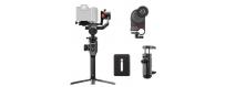 Moza Stabilizers ➜ Electronic Bargain