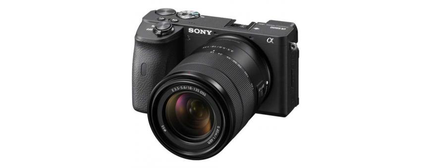 A6600
