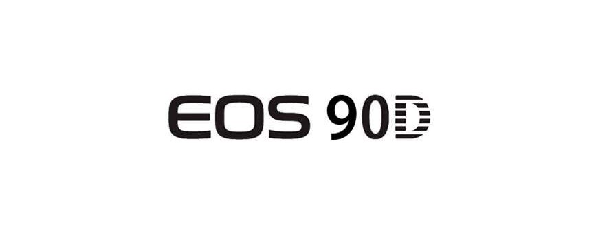 90D