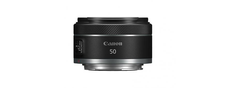 Para Canon RF