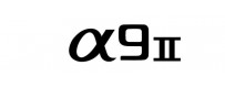 A9 II