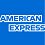 logo American Express