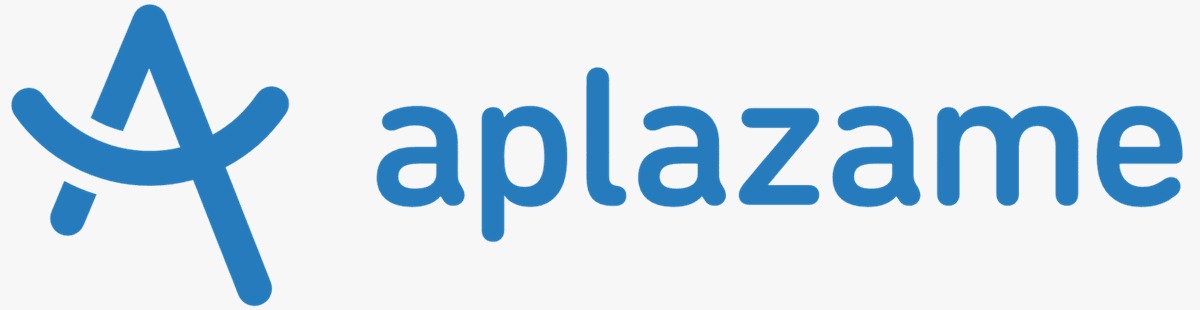 logo_aplazame