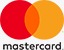 logo_mastercard