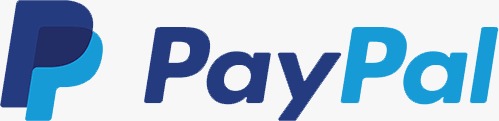 logo_paypal
