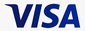 Logo Visa
