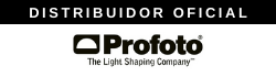 Profoto - Ganga Electrónica