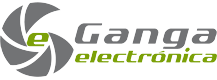 Ganga Electrónica - 