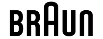 BRAUN