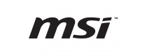 MSI