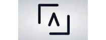 AIM