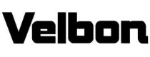 Velbon