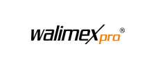 Walimex