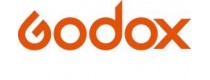 GODOX
