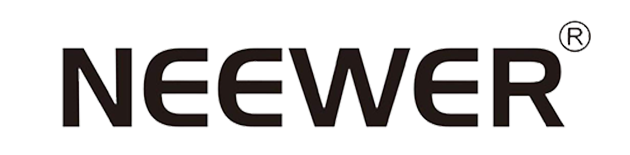 Neewer