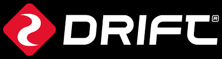 Drift