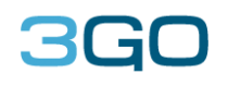 3GO