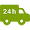 24h hk